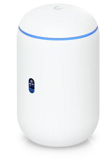 UniFi Dream Router (UDR)